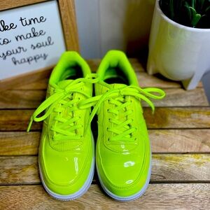 Nike Air Force 1 Low